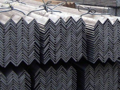 现货销售 4号角钢