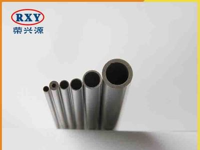 佛山不锈钢厂家供应不锈钢薄壁管 不锈钢毛细管 304小口径不锈钢