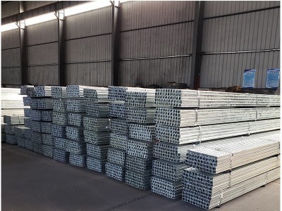 供应 太阳能光伏支架 热镀锌光伏支架 光伏板支架定制加工