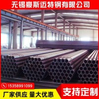 厂家直销【焊接钢管】 钢铁 Q235B 焊接钢管 现货供应规格齐全