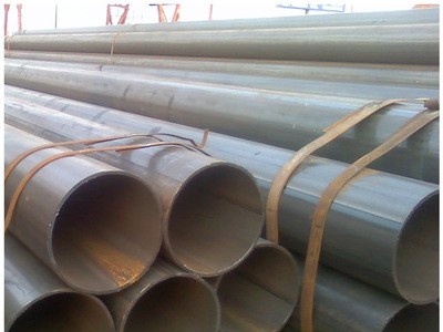 直缝焊管 无锡高频焊管厂 大规格焊管 定尺 量大价优