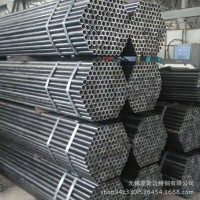 小口径无缝钢管 20#8*1无缝钢管价格 小口径无缝管厂家