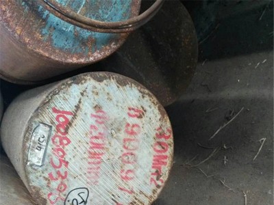 厂家直销50CrV弹簧钢 现货供应 量大优惠