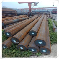 厂家供应60Si2Mn弹簧钢 锻造弹簧钢 异型弹簧钢 量大优惠