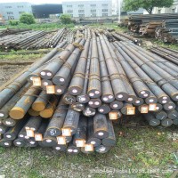 厂家直销65Mn弹簧钢 现货供应 量大优惠