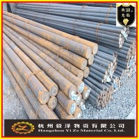 G20Cr2Ni4圆钢 宝钢优质渗碳轴承钢 优质钢材 量大价优