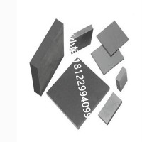 现货销售K20硬质合金钨钢板 K20硬质合金精磨圆棒K20硬质合金板材