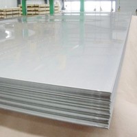 销售法国Z6CRNI18-10奥氏体不锈钢材 Z6CRNI18-10不锈钢板 圆棒