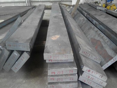 供应日本HAP40粉末高速钢 HAP40高钴钢 冲压 工具专用圆钢 板材