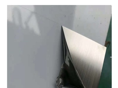 供应美标ASTM631沉淀硬化不锈钢 ASTM631钢管 钢板 量大从优