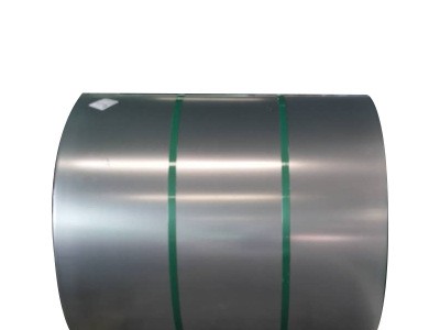 广东厂家现货 冷轧钢板 3.0冷板 DC01 spcc冷轧卷板 拉伸加工分条