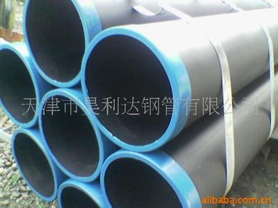 供应热销直缝焊管(图)19-426mm