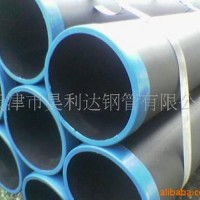 供应热销直缝焊管(图)19-426mm