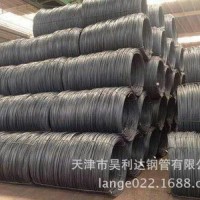 厂家直销HRB400E三级螺纹钢φ8-40mm