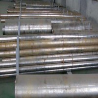 批发日标ACD37模具钢材料 铝压铸钢ACD37圆棒圆钢板材价格