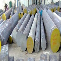 批发D2高耐磨冷作模具钢 D2模具钢 D2圆棒圆钢价格