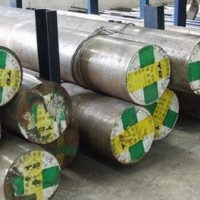 现货供应SKD11冷作模具钢 SKD11圆钢圆棒价格 批发零切