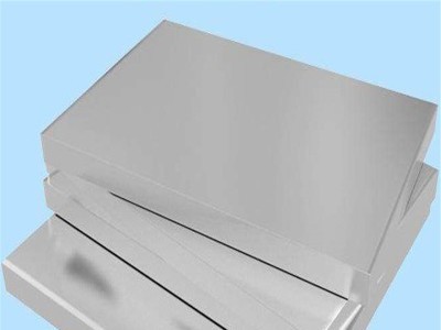 供应SKH-51高速钢大量库存批发零售SKH-51圆棒 SKH-51板材