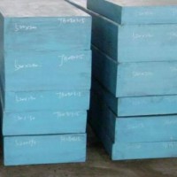 热销 CR12批发价 可零售 品质保证