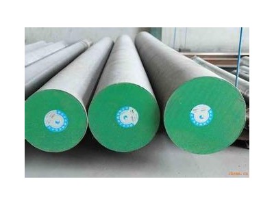 批发 零售模具钢P20等各种材质定制