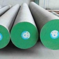 批发 零售模具钢P20等各种材质定制