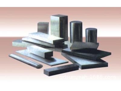 热销 S136 模具材料 可加工处理 厂家直销模具各种钢材