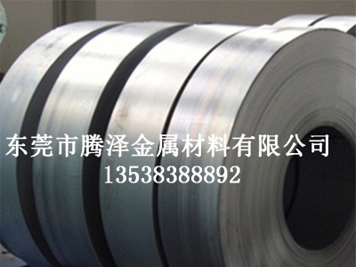 优质现货50CrVA弹簧钢钢带50CRVA热轧板分条零切50CRVA圆钢