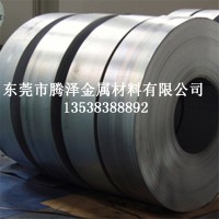 优质现货50CrVA弹簧钢钢带50CRVA热轧板分条零切50CRVA圆钢