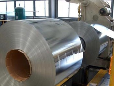 供应热轧酸洗板S315MC钢板 S460MC汽车零部件用钢带