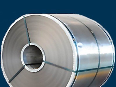 供应汽车板SAFH590D宝钢冷轧板材卷料 厚度规格齐全