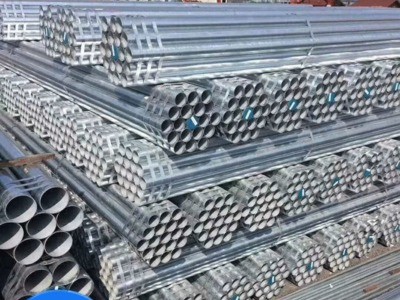 厂家现货q235镀锌管 无锡镀锌管批发 大口径热浸镀锌管圆管