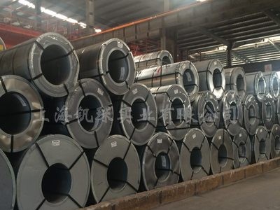 SPCE 冷轧钢板 五金深冲板