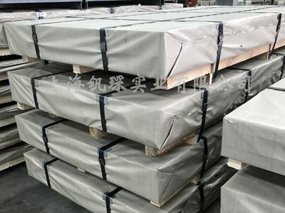 冷轧板BUSD 钢带 五金深冲薄板