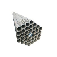 金洲无缝镀锌管 金洲镀锌无缝钢管114*4 热镀锌无缝管133*4现货