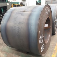佛山宝钢现货供应热轧板 Q235/SPHC热轧板普通热轧板 热轧低碳钢