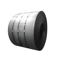 宝钢热轧板低碳钢板Q345可开平 A3钢板热轧建筑钢板