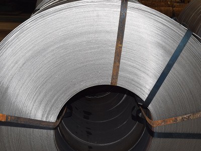 佛山厂家批发宝钢2.0Q345热轧带钢可开平热轧A3板环保家电用钢板