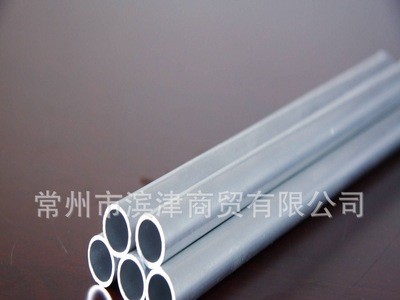 304不锈钢无缝管 规格全 厂家直销 价格公道 不锈钢管 不锈管