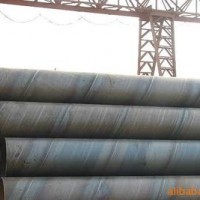 供热保温螺旋管