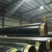 钢护筒焊接螺旋管