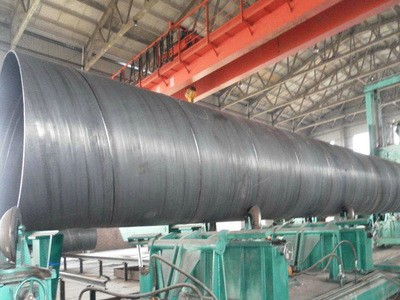 打桩用钢护筒 钢护筒用螺旋钢管 灌注桩用钢护筒 质量保证