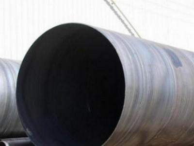 国标9711螺旋钢管 布标5037螺旋钢管 厂家大量生产