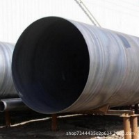 国标9711螺旋钢管 布标5037螺旋钢管 厂家大量生产