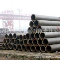 供应小口径螺旋钢管 螺旋钢管