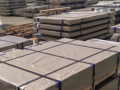 结构钢板Q235冷轧板 Q235材质较高强度 Q235价格低 发货及时