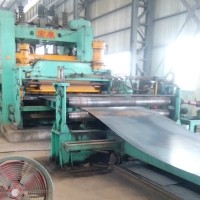 批发零售45#薄板冷轧钢板 中板45#规格0.5mm-6mm 可以按规格切割