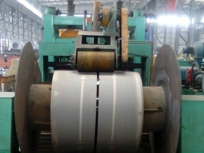 钢厂直发Q235B钢板分条 Q235B热轧卷开平 Q235B热轧钢板纵剪