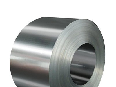 镀锌板卷DC52D+Z板卷 可定制尺寸 开平分条 送货到厂