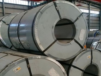 酸洗板SPHC厂家现货规格齐全现货销售表面质量好送货到厂