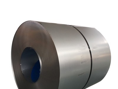 HC340LA冷轧卷 正品冷轧卷板 冷轧卷开平冷轧卷纵剪冷轧激光切割